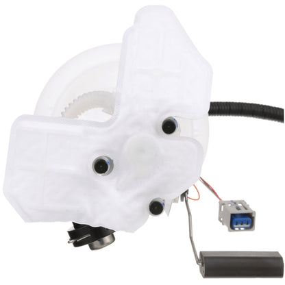 Delphi Fuel Pump Module Assembly PN3161 image 7