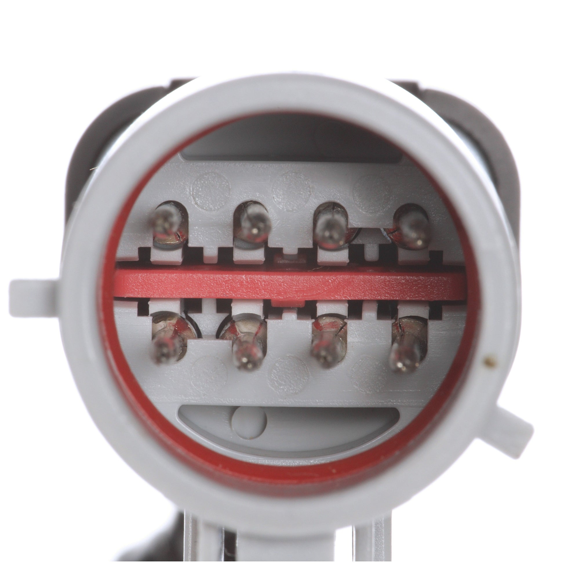 Delphi Fuel Pump Module Assembly PN3161 image 9