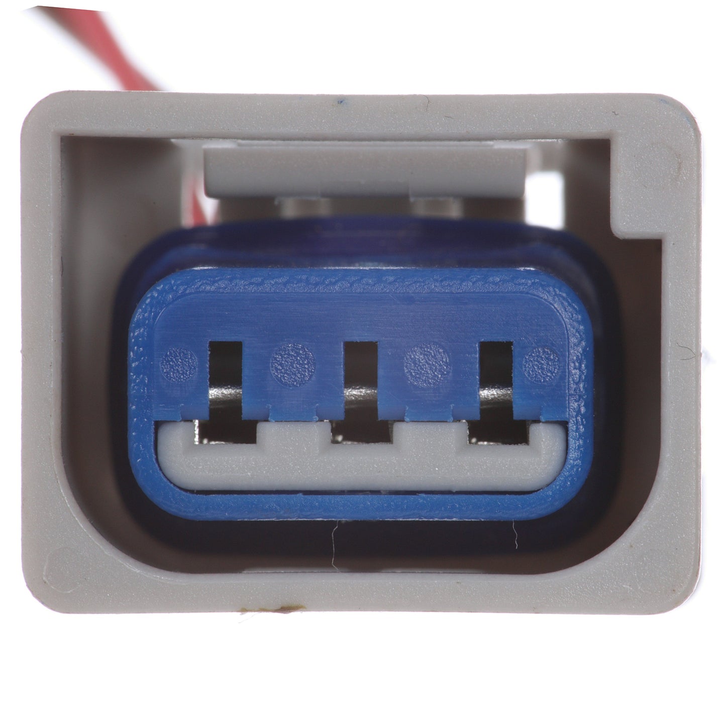 Delphi Fuel Pump Module Assembly PN3161 image 10