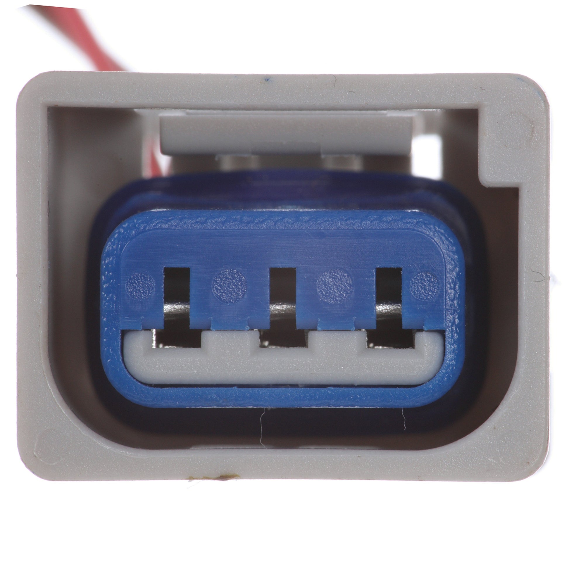 Delphi Fuel Pump Module Assembly PN3161 image 10