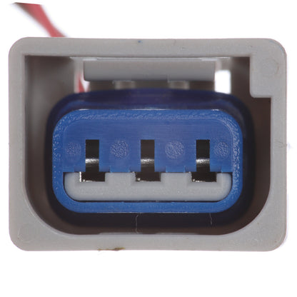 Delphi Fuel Pump Module Assembly PN3161 image 10