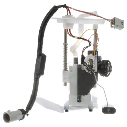 Delphi Fuel Pump Module Assembly PN3161 image 2