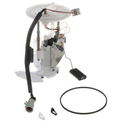 Delphi Fuel Pump Module Assembly PN3161 main image