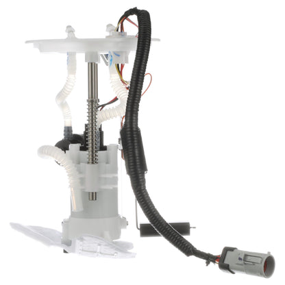 Delphi Fuel Pump Module Assembly PN3161 image 5