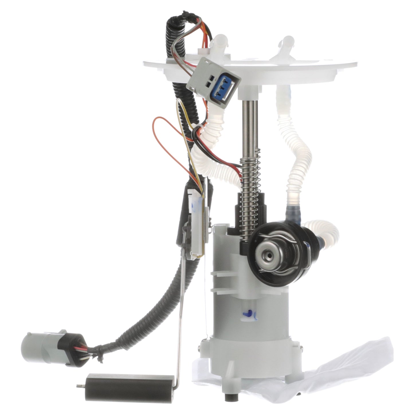 Delphi Fuel Pump Module Assembly PN3161 image 6