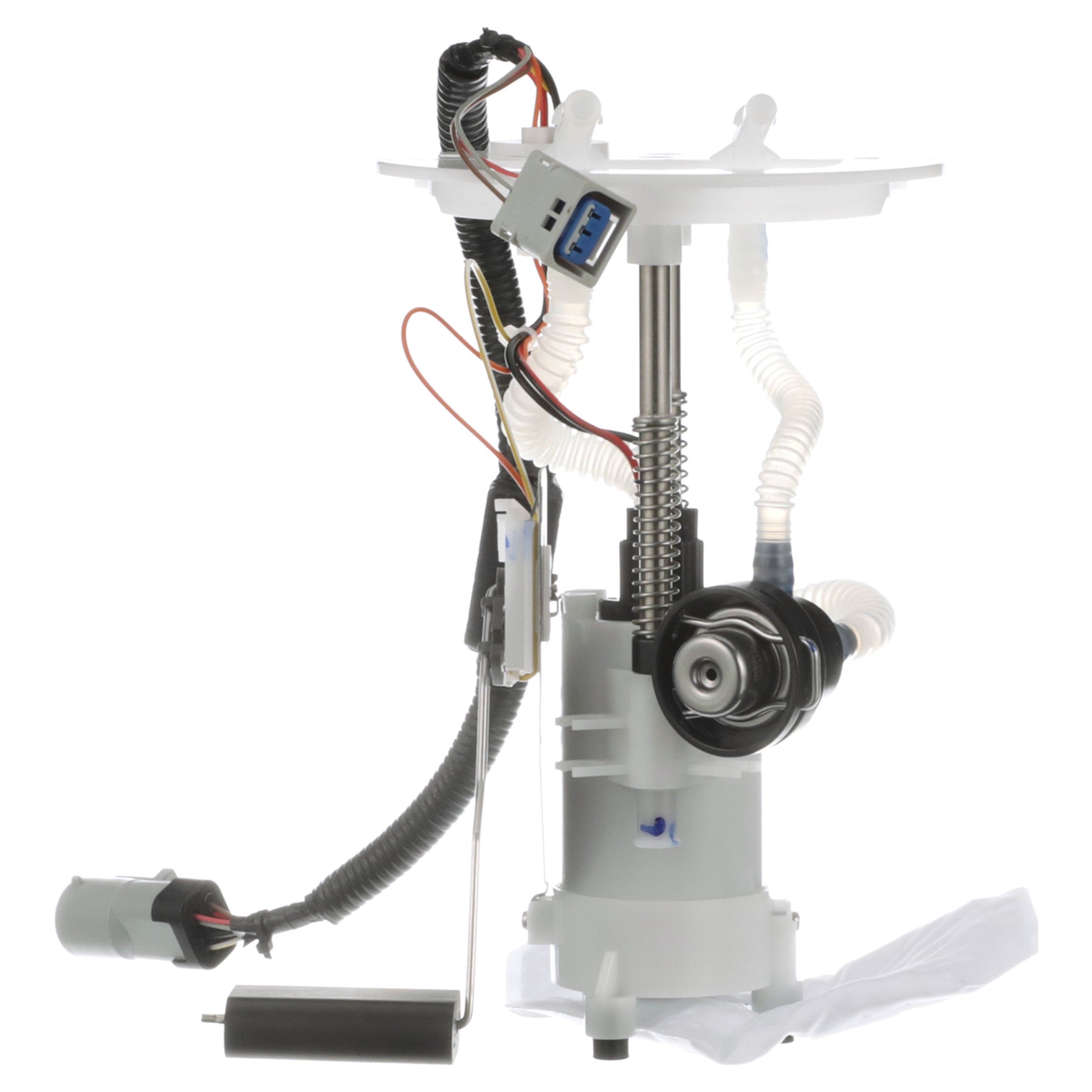 Delphi Fuel Pump Module Assembly PN3161 image 6