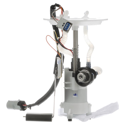 Delphi Fuel Pump Module Assembly PN3161 image 6