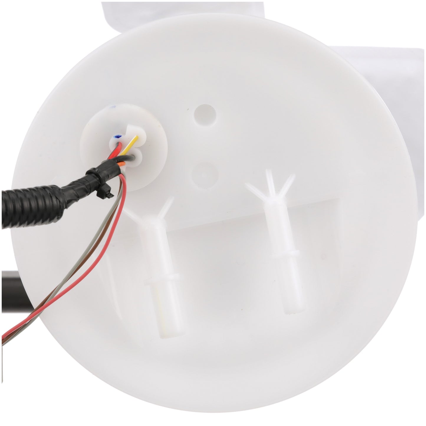 Delphi Fuel Pump Module Assembly PN3161 image 3