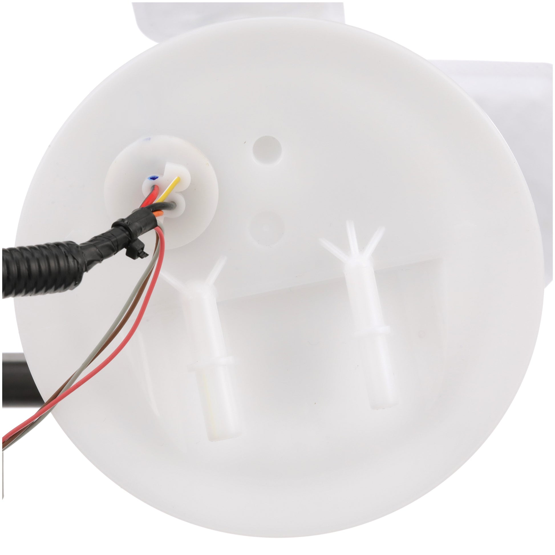 Delphi Fuel Pump Module Assembly PN3161 image 3