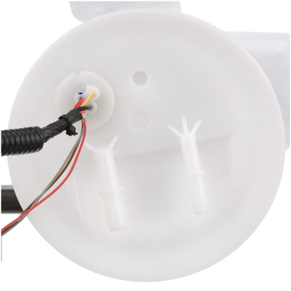 Delphi Fuel Pump Module Assembly PN3161 image 3
