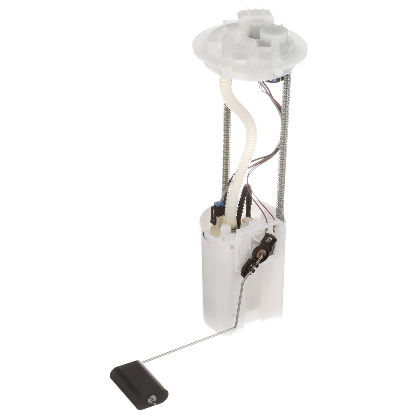 Delphi PN3162