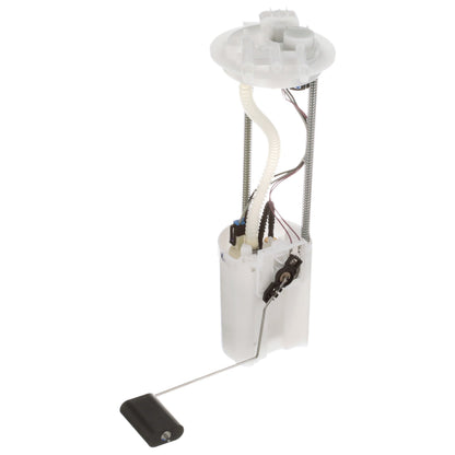 Delphi PN3162