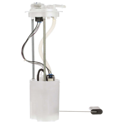 Delphi PN3162