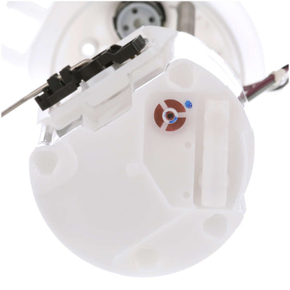 Delphi PN3162