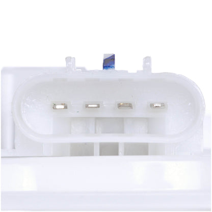 Delphi PN3162
