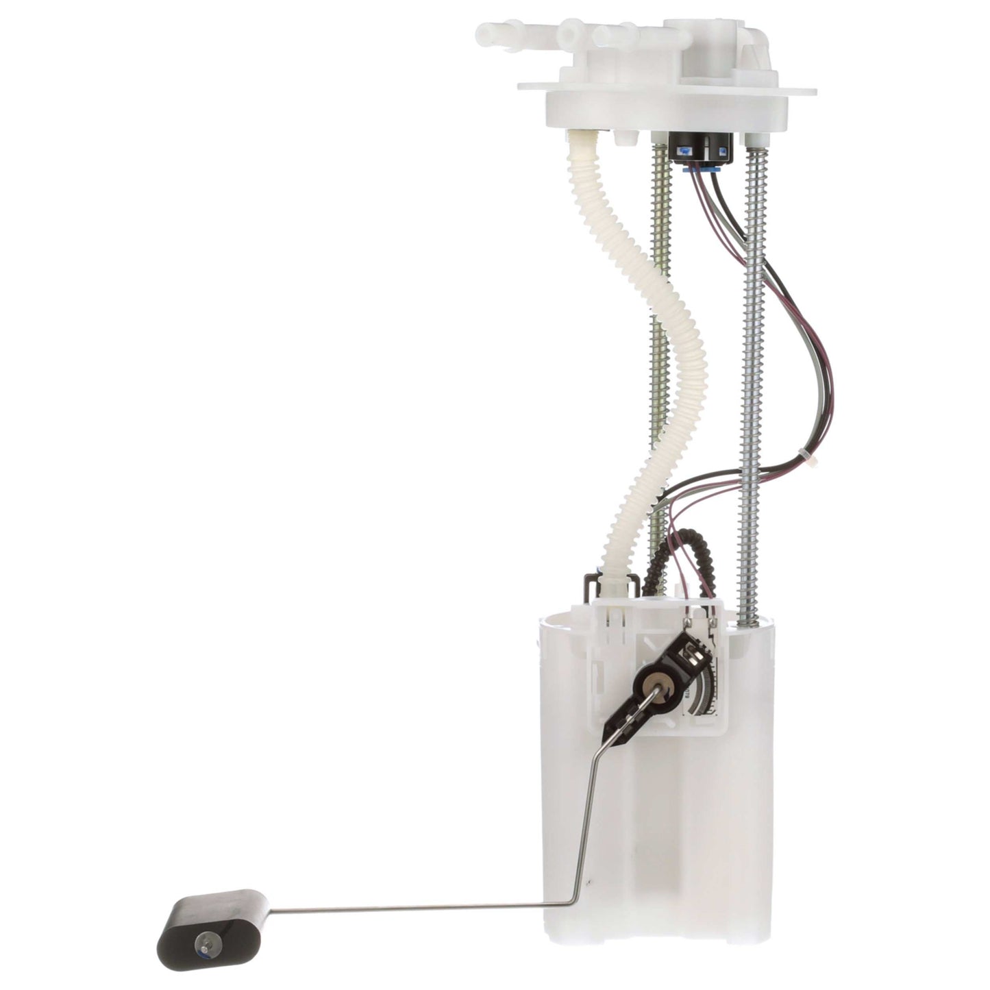 Delphi PN3162