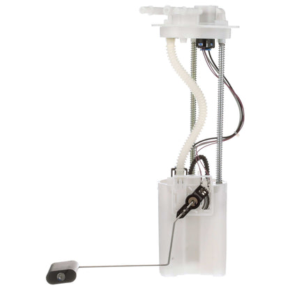 Delphi PN3162
