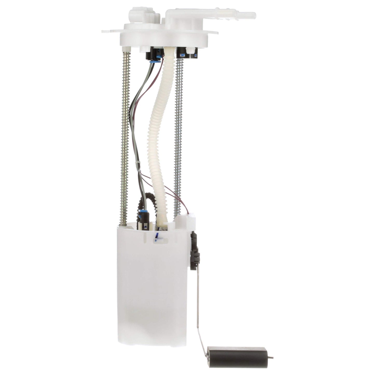 Delphi PN3162