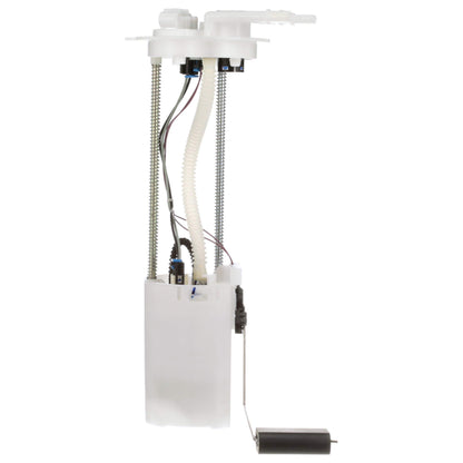 Delphi PN3162