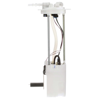 Delphi PN3162