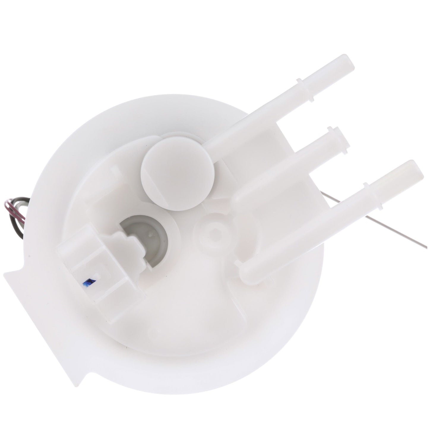 Delphi PN3162