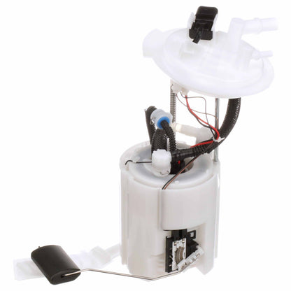 Delphi PN3163