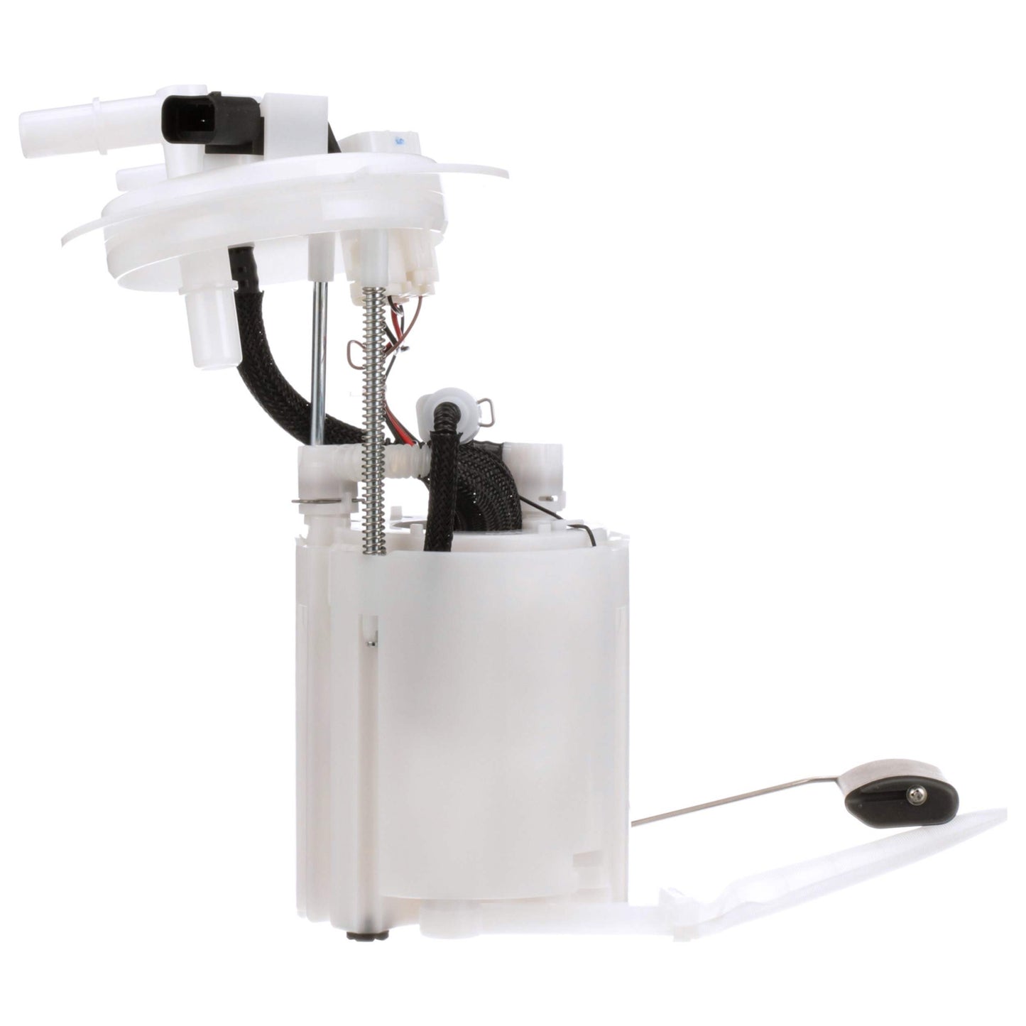 Delphi PN3163