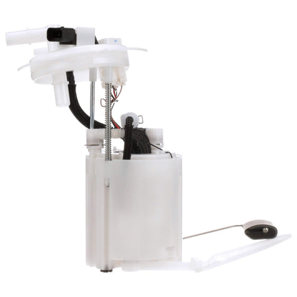 Delphi PN3163