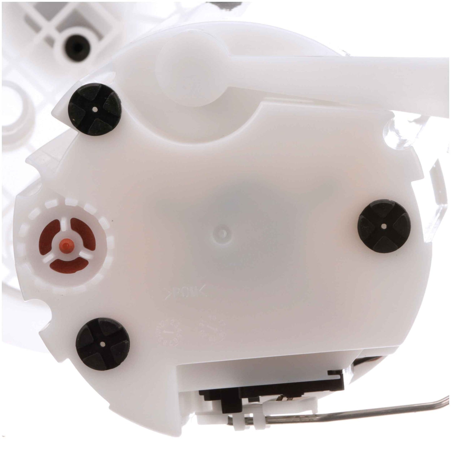 Delphi PN3163