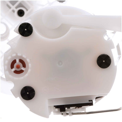 Delphi PN3163
