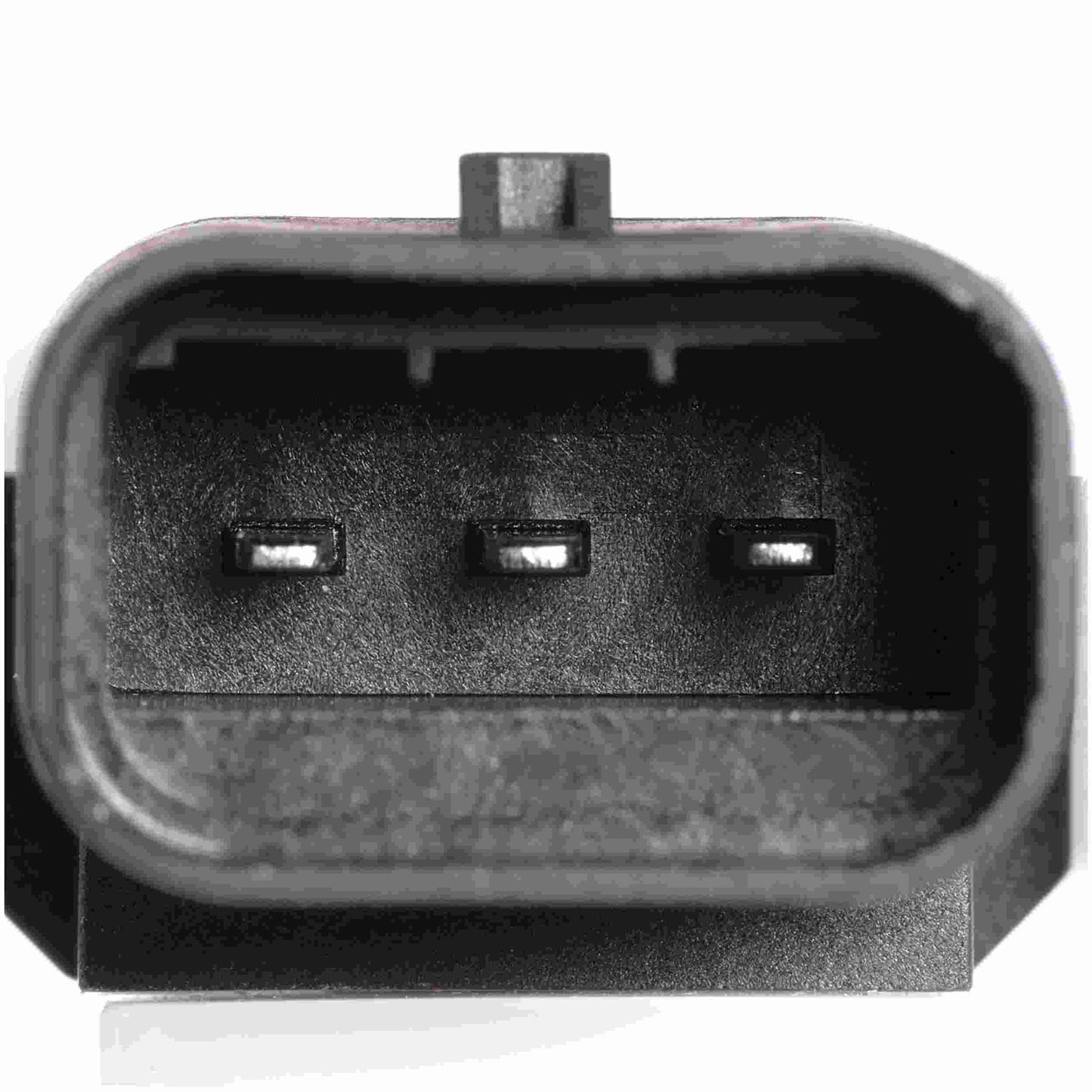 Delphi PN3163