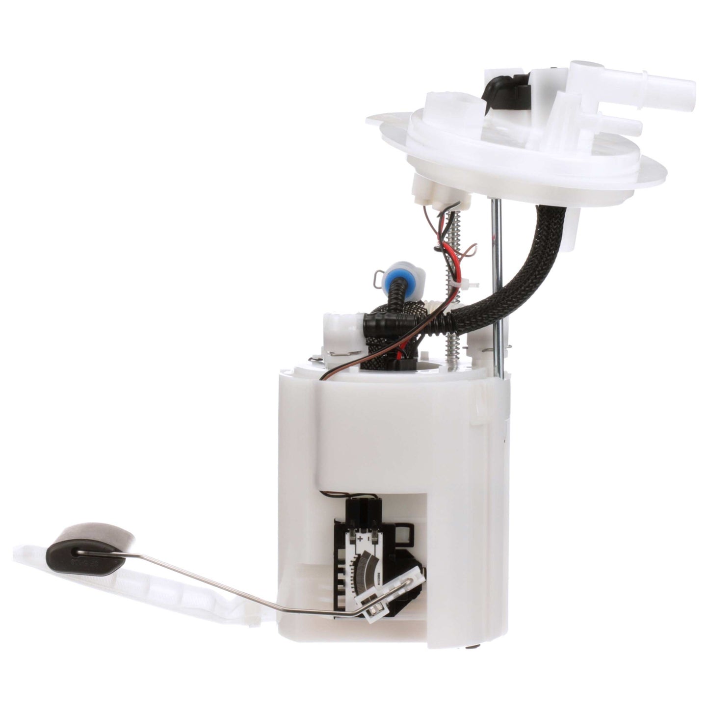 Delphi PN3163