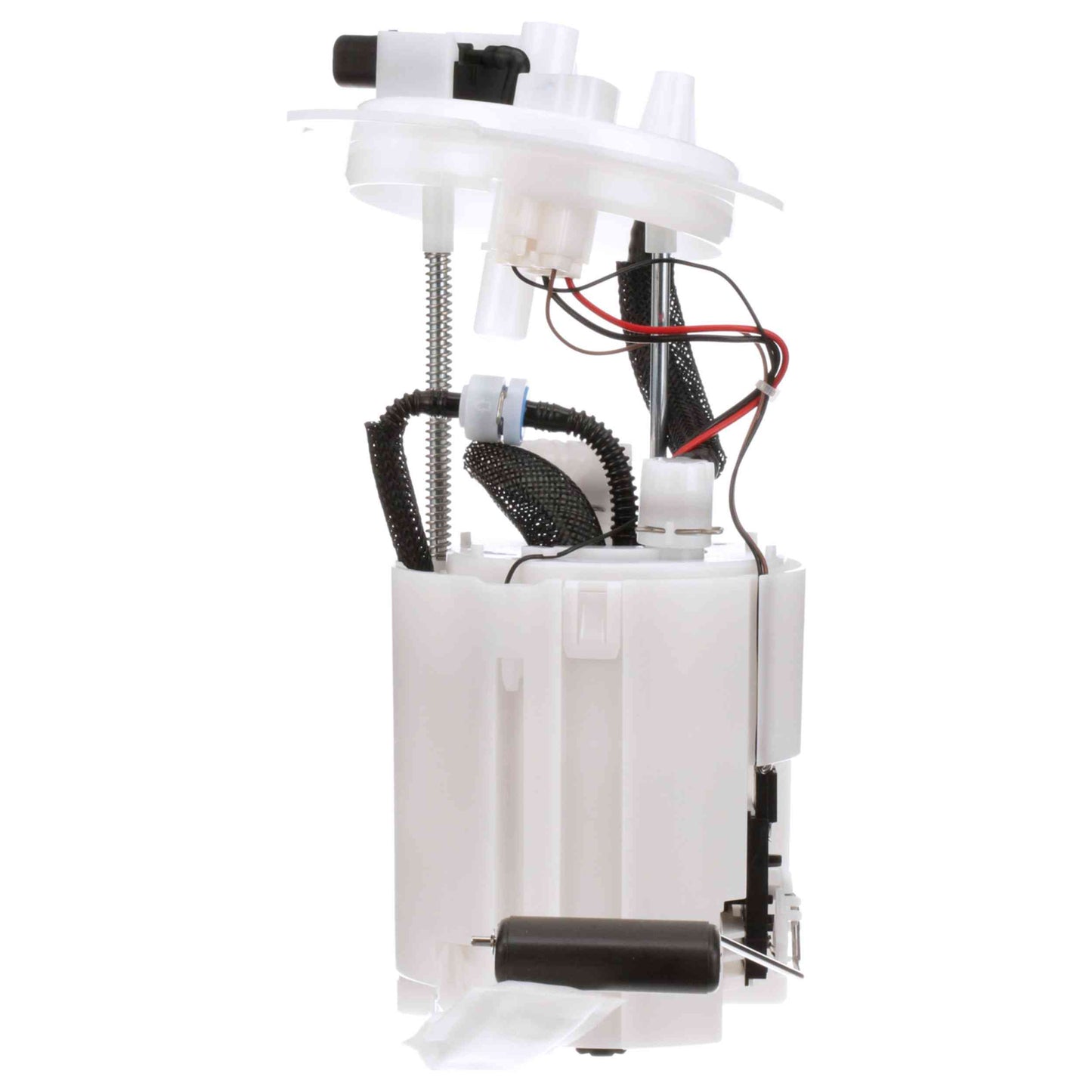 Delphi PN3163