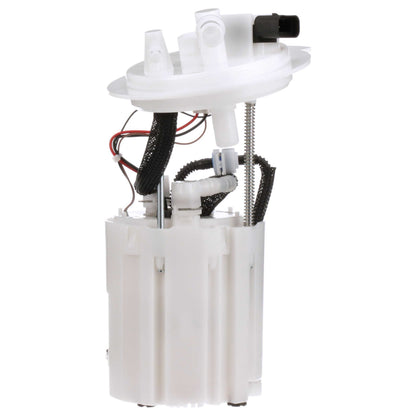 Delphi PN3163