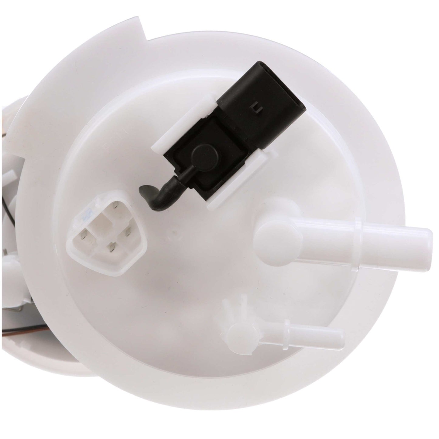 Delphi PN3163