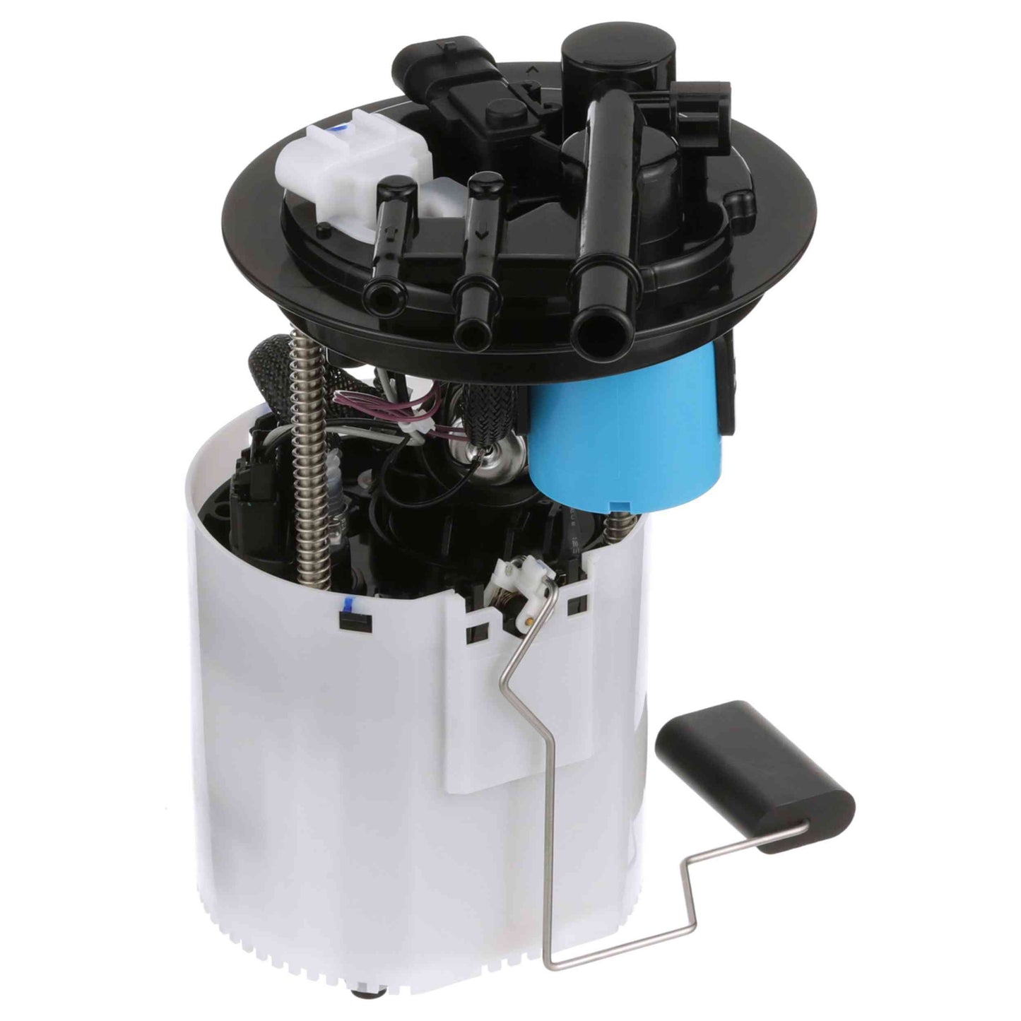 Delphi PN3164