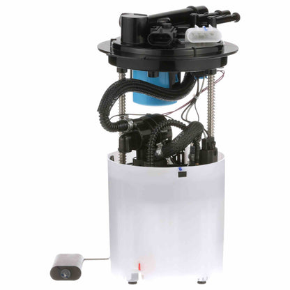 Delphi PN3164