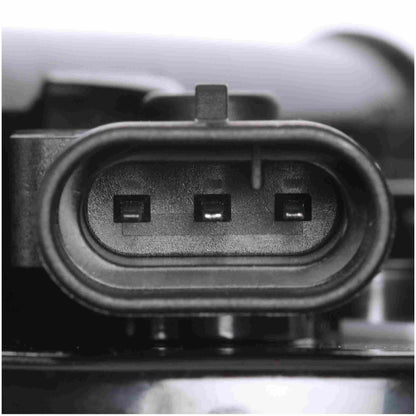 Delphi PN3164