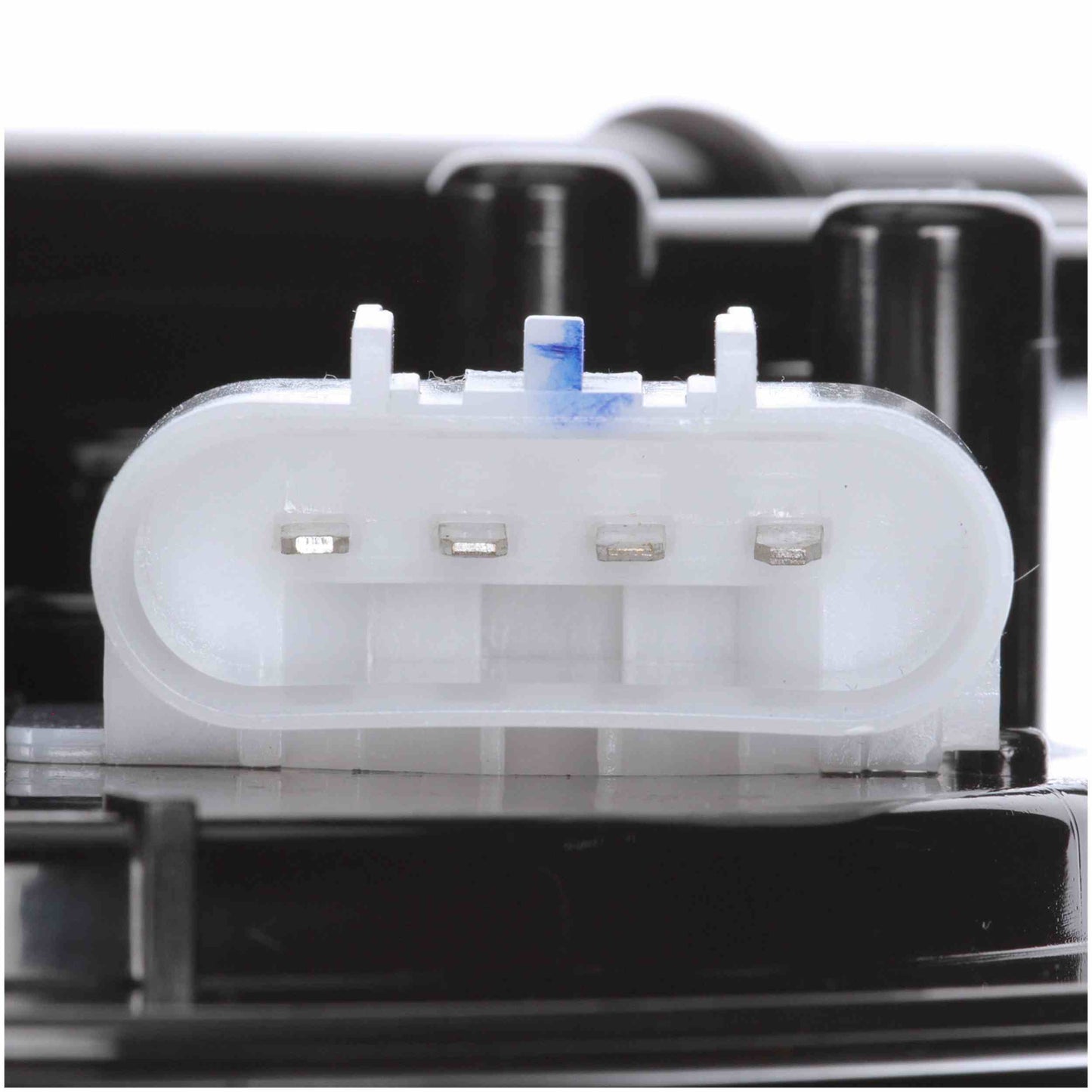 Delphi PN3164