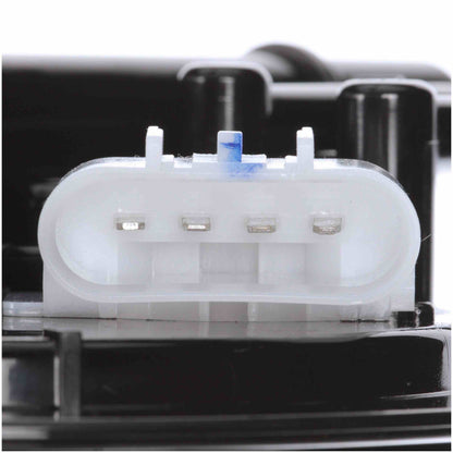 Delphi PN3164
