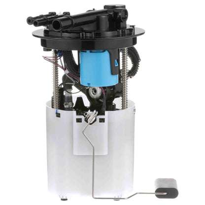 Delphi PN3164