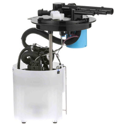 Delphi PN3164