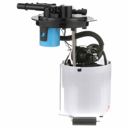 Delphi PN3164
