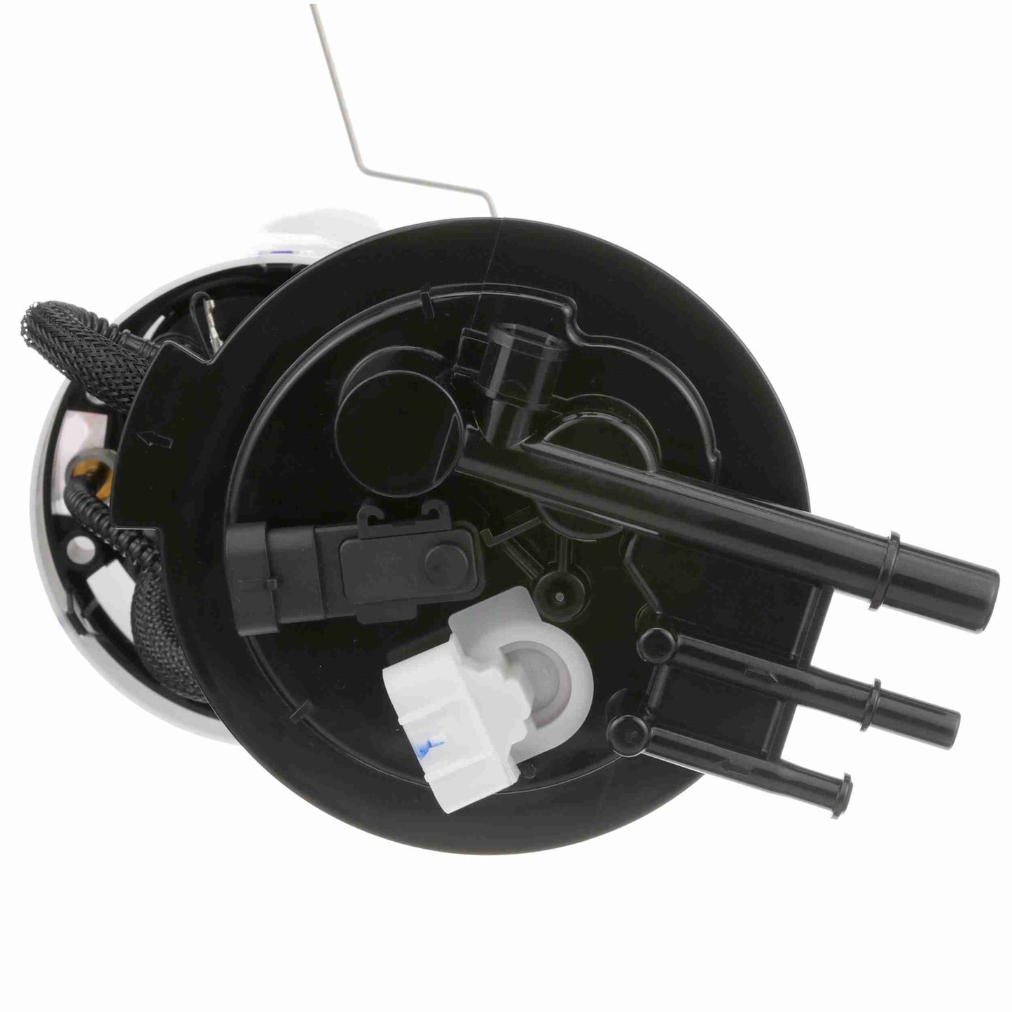 Delphi PN3164