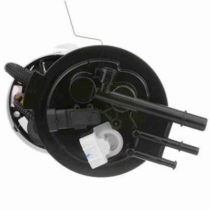 Delphi PN3164