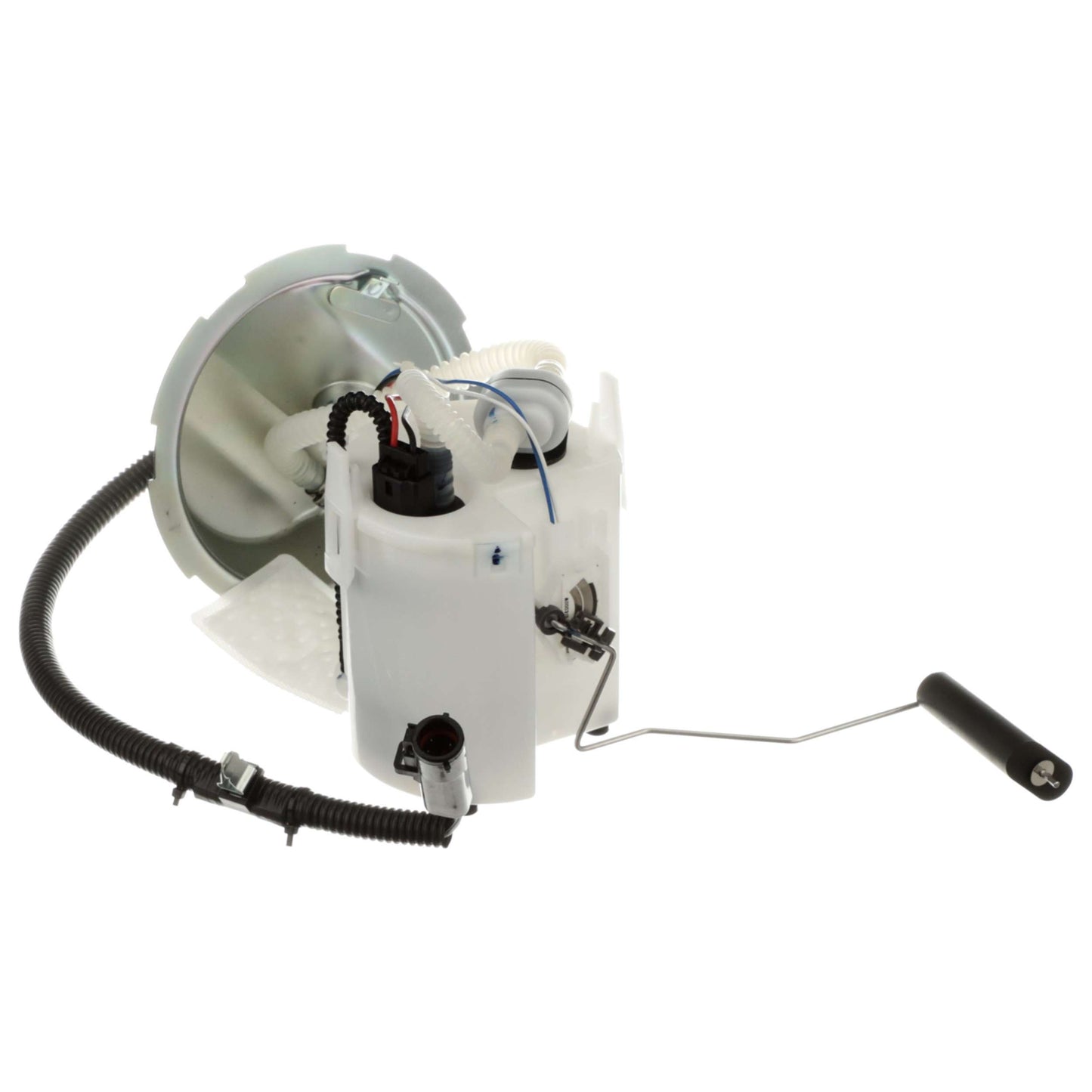 Delphi PN3165