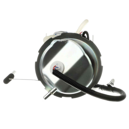 Delphi PN3165