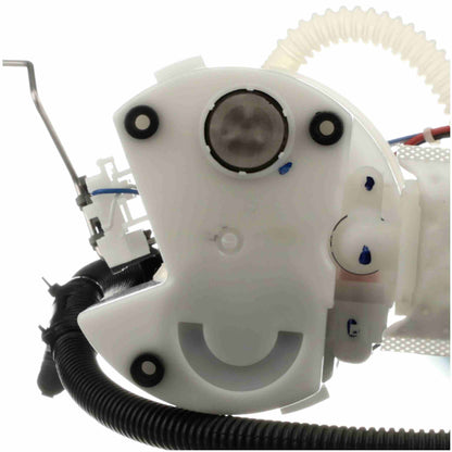Delphi PN3165