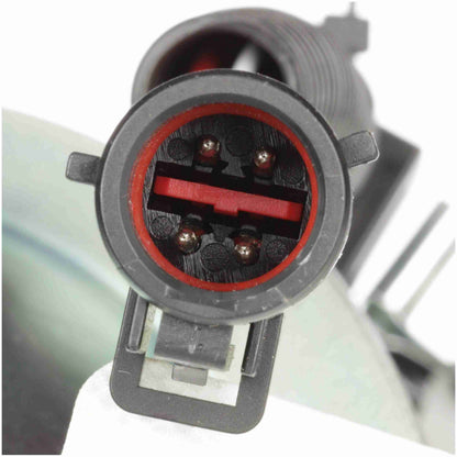 Delphi PN3165