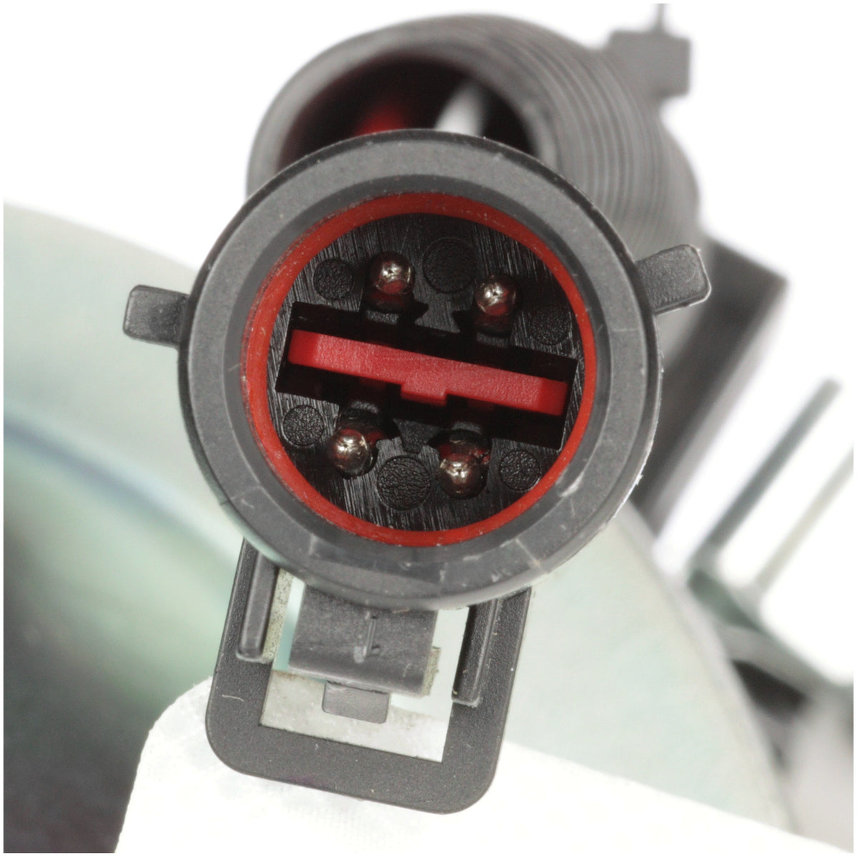 Delphi PN3165